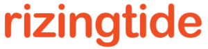 Rizing Tide